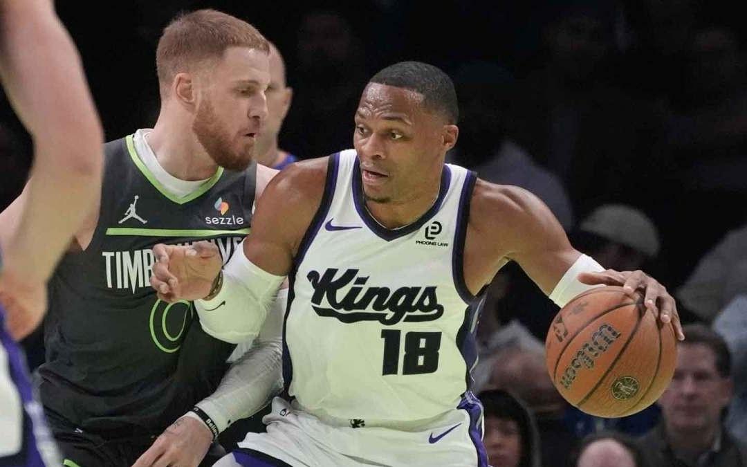 牛，拉塞尔威斯布鲁克达成历史性壮举