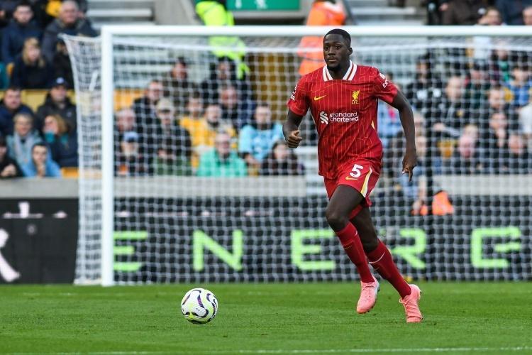 7年身价翻6倍！6000万欧铁卫终于爆发