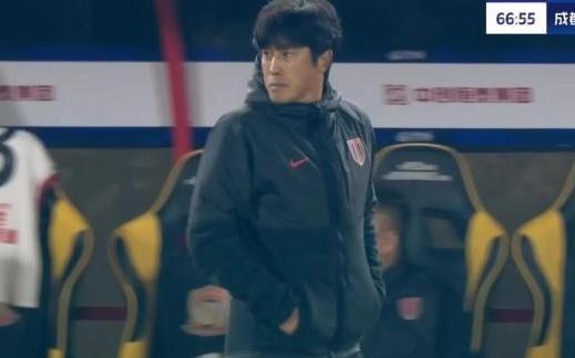 韩媒：比起回归K联赛，徐正源更倾向于