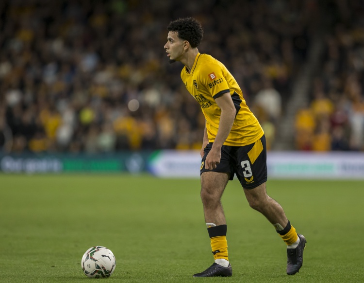 罗马诺：利夫拉门托、努里仍是曼城边卫引援主要目标