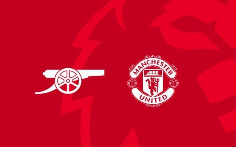 阿森纳本赛季英超已5次让对手零射正,为2021赛季以来最多