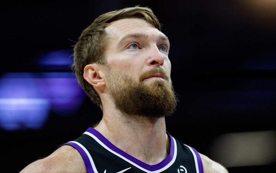 萨博尼斯和马利克蒙克会出战吗国王