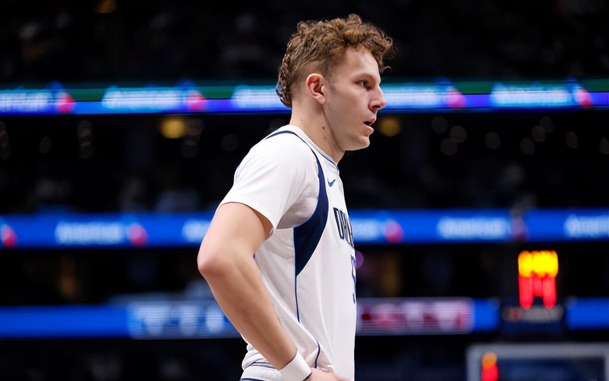 状态比起上赛季下滑明显！湖人二队先