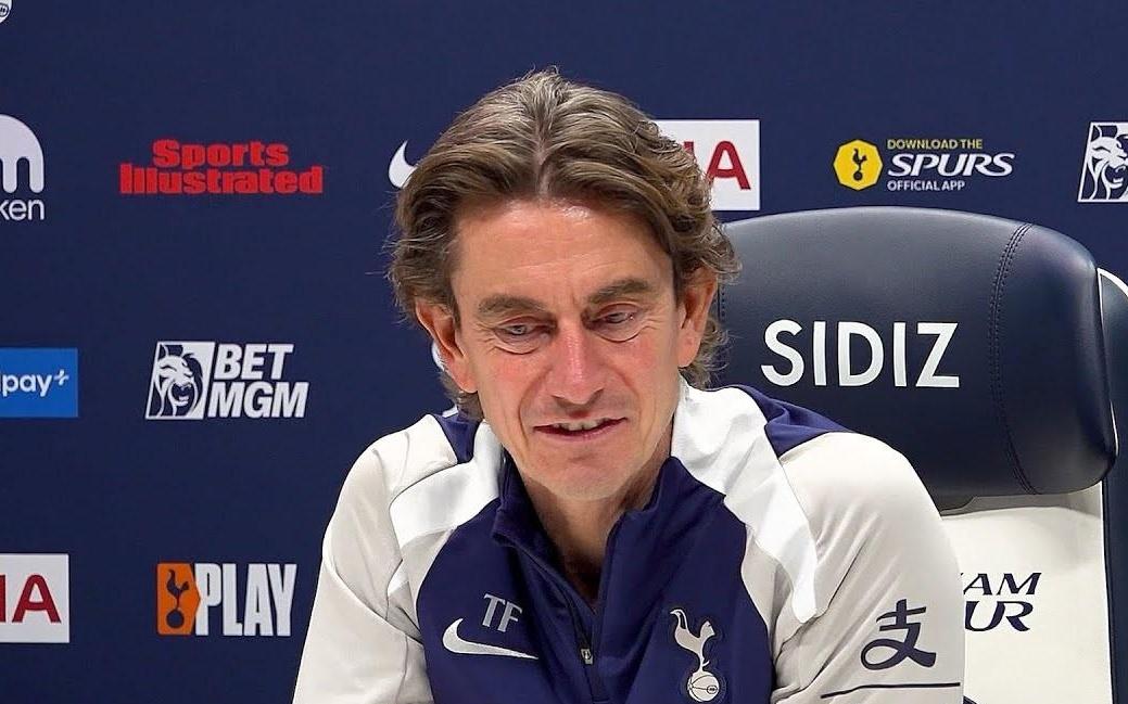 弗兰克：我们都站在巨人的肩膀上，我是