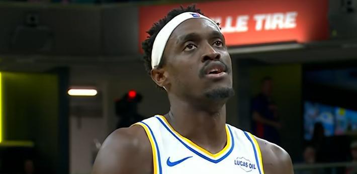 抬走，下一个！122117：NBA诞生13连胜队，