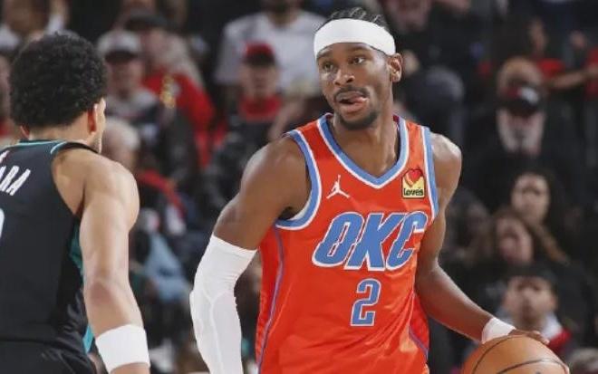 0+0+0！唉，杨瀚森！