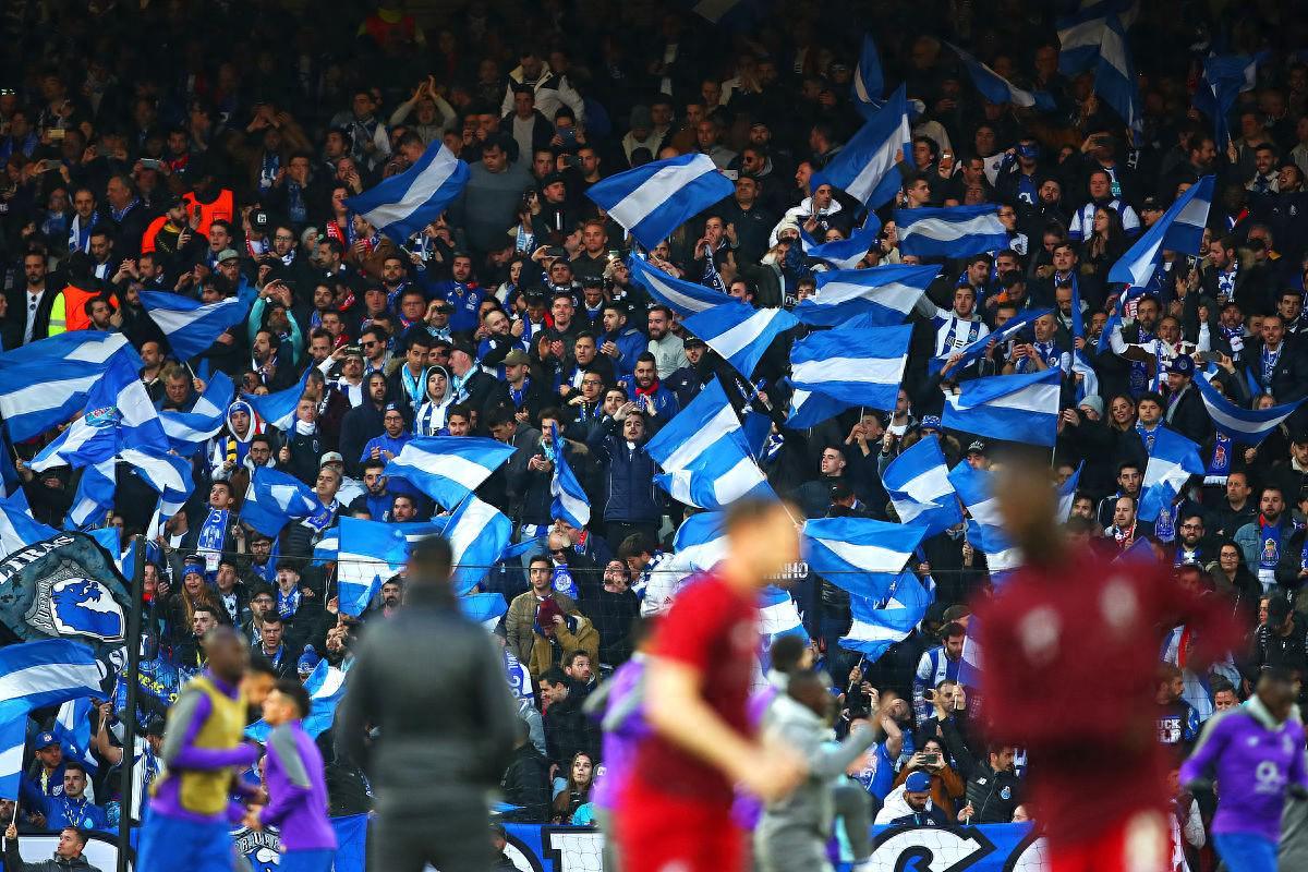 蓝军欧冠梦碎之夜：12遭亚特兰大逆转