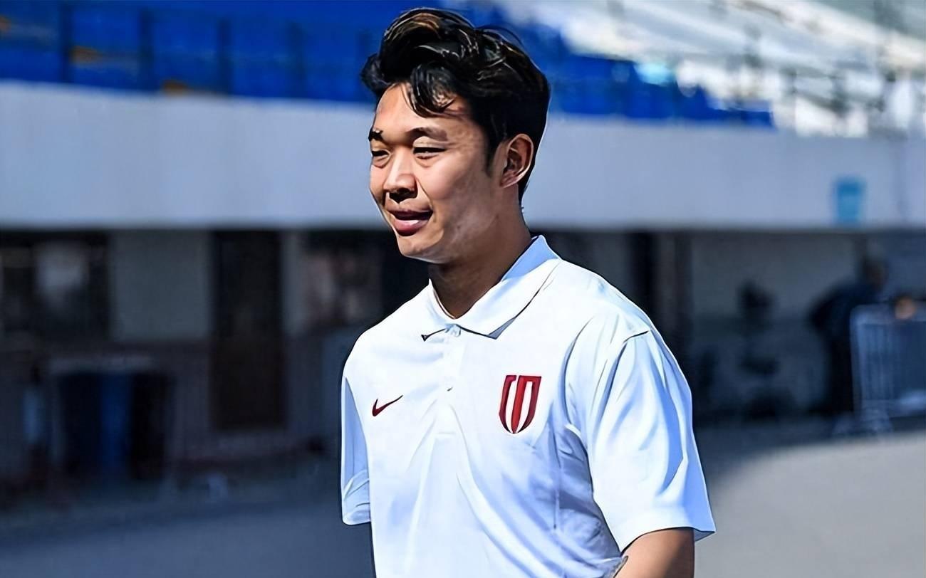 成都蓉城10将合同到期：3人恐离队，2外