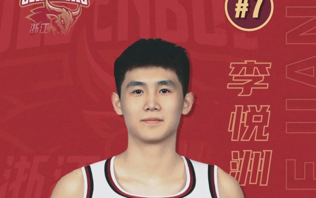 炸了！背靠背3场147分！史上最会砍分的