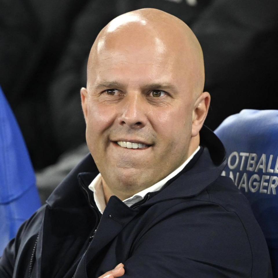 足坛一夜综述！阿森纳20，皇马30，蓝军红