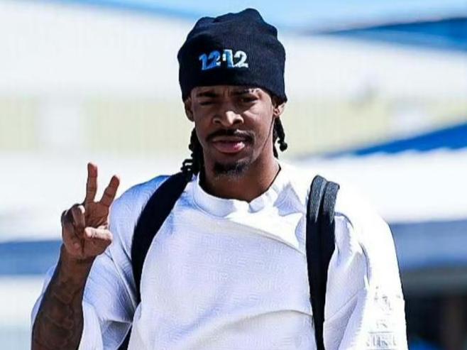 4换1模拟报价真要成真了美记：森林狼