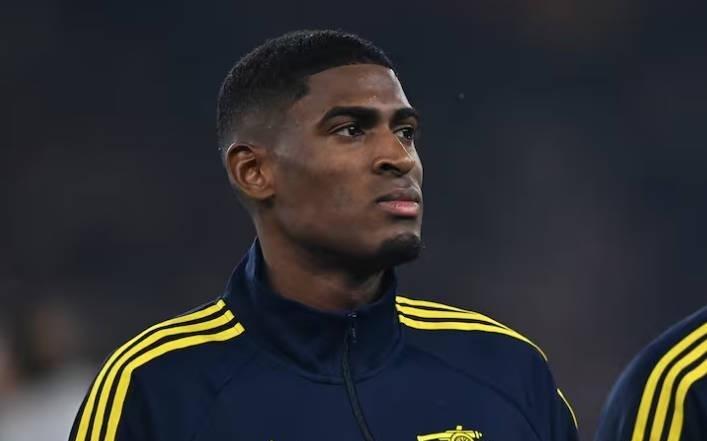 莫斯克拉：人们梦想赢得欧冠是正常的