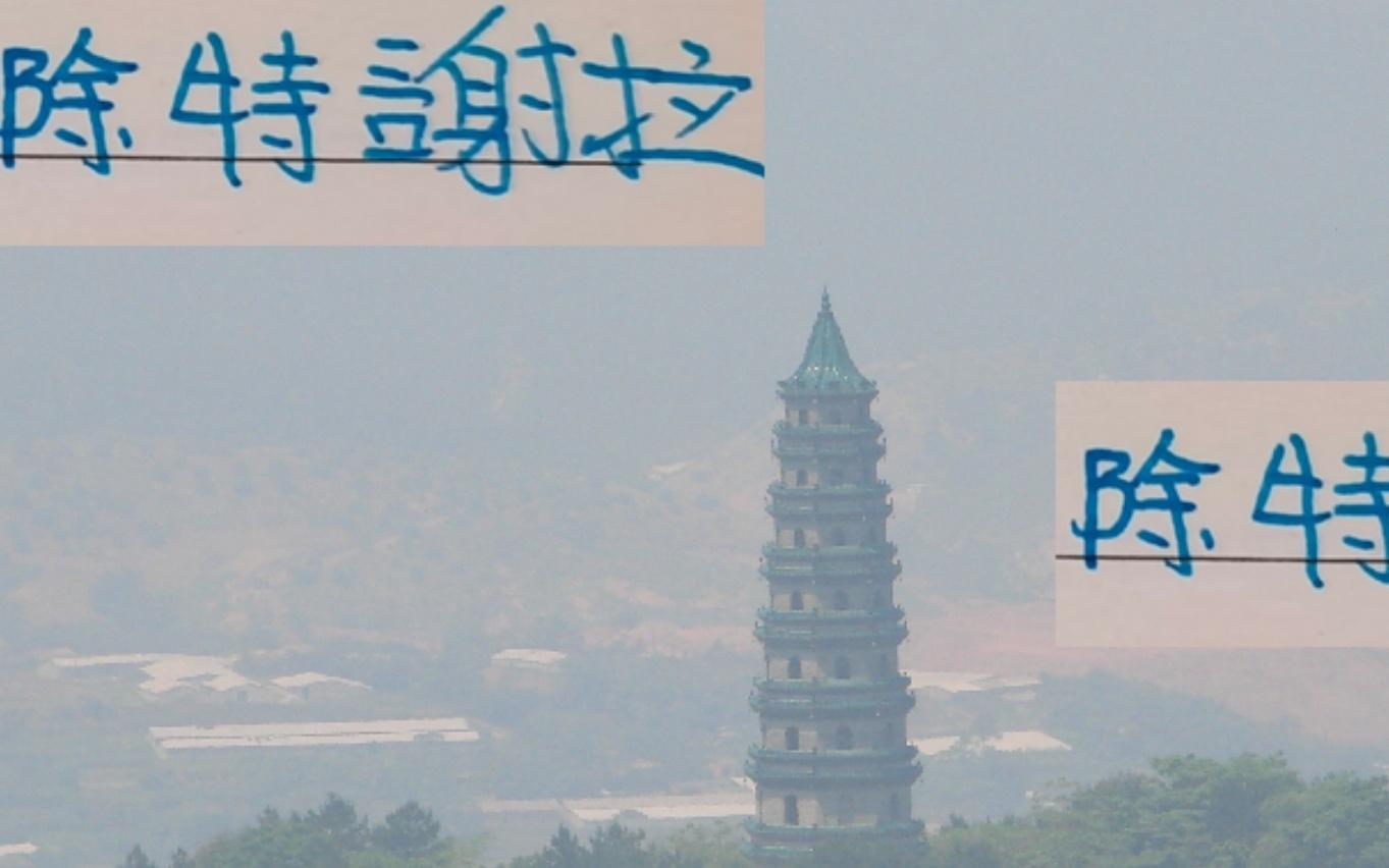 除特谢拉外！申花这些年外援续约第二年都出现断崖状态下滑