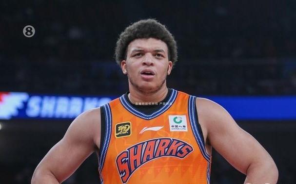 新赛季CBA俱乐部杯各队需报名2到4