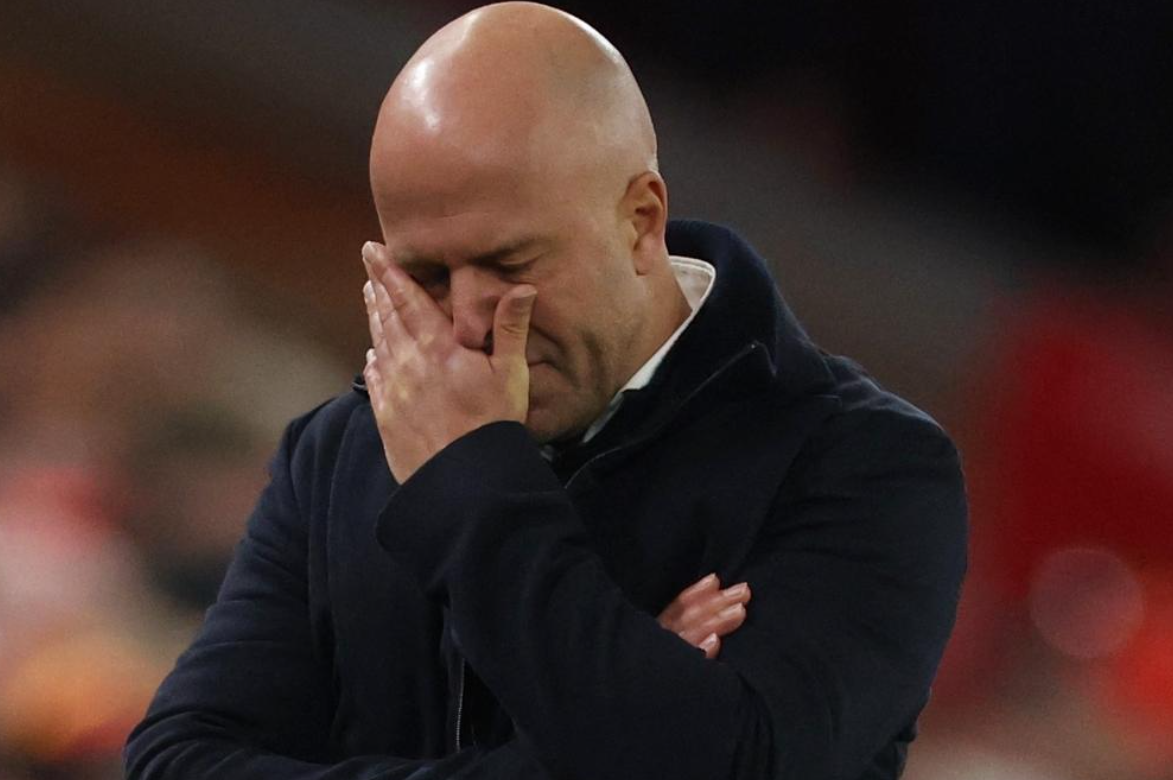 英超最新积分战报：两大豪门爆冷落败