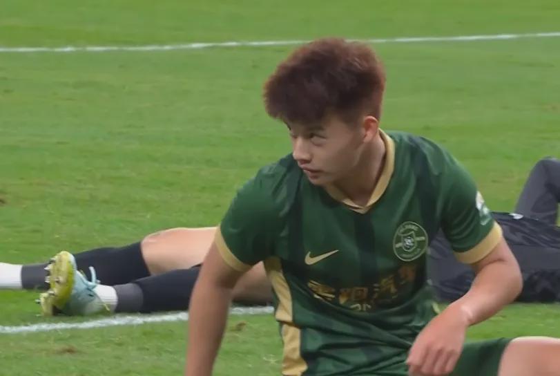 中超末轮大乱斗,海港打平夺冠,申花需老天赏饭,蓉城已经出局