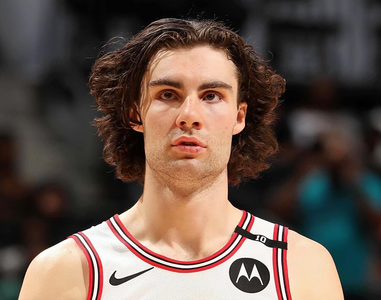 JJJ轰28+12+3+3仍无缘今日最佳!对不起,你碰到创纪录的基迪了