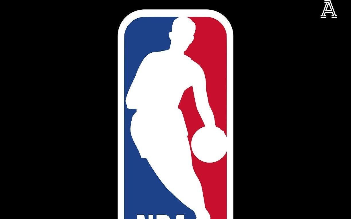 TA：联盟要求湖人在内的多支球队交出