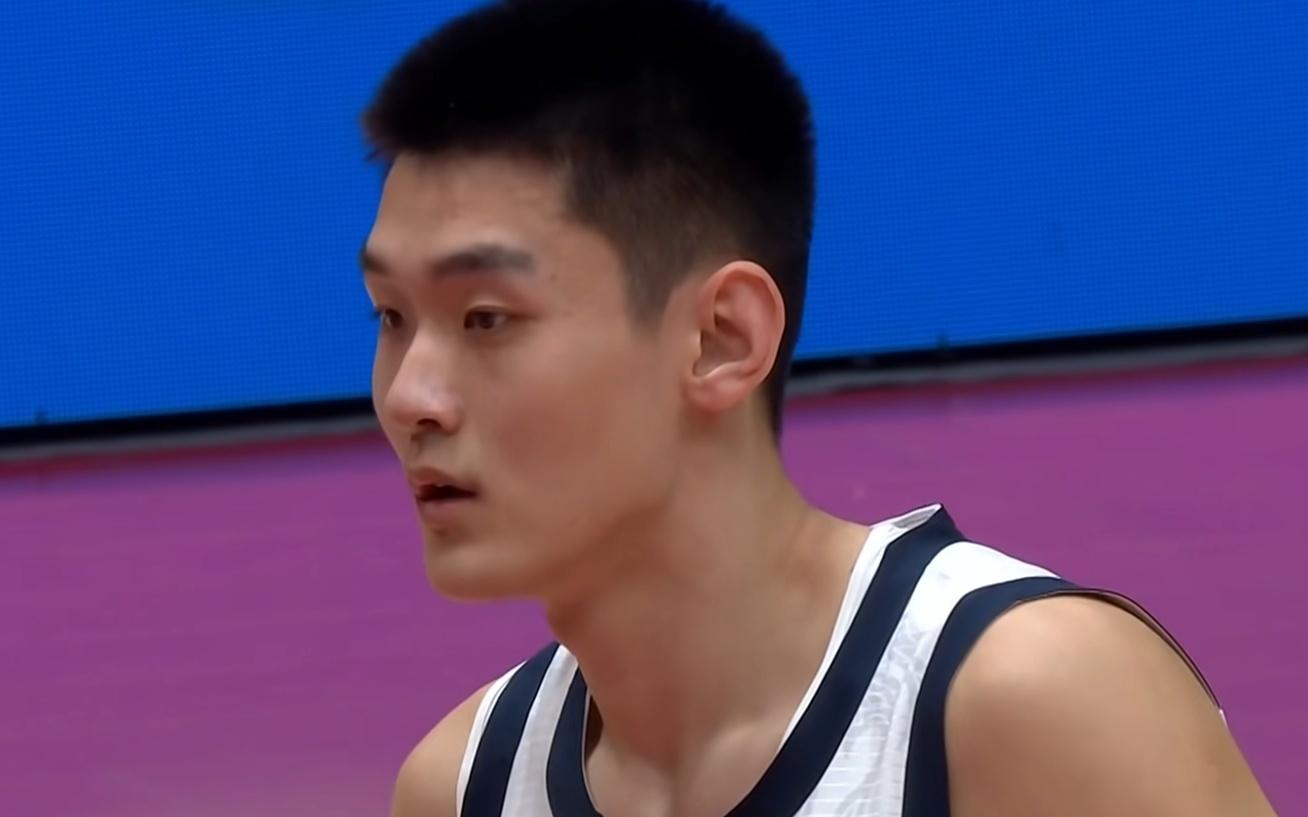 广东3消息！杜锋终于开窍，揪出最大软