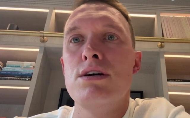 菲尔琼斯预测欧冠第4轮：利物浦主场