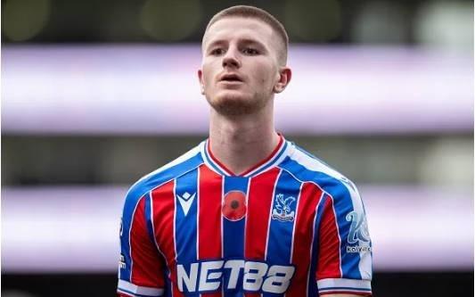 约克：沃顿不是曼联的6号位答案，找到合适的球员很困难