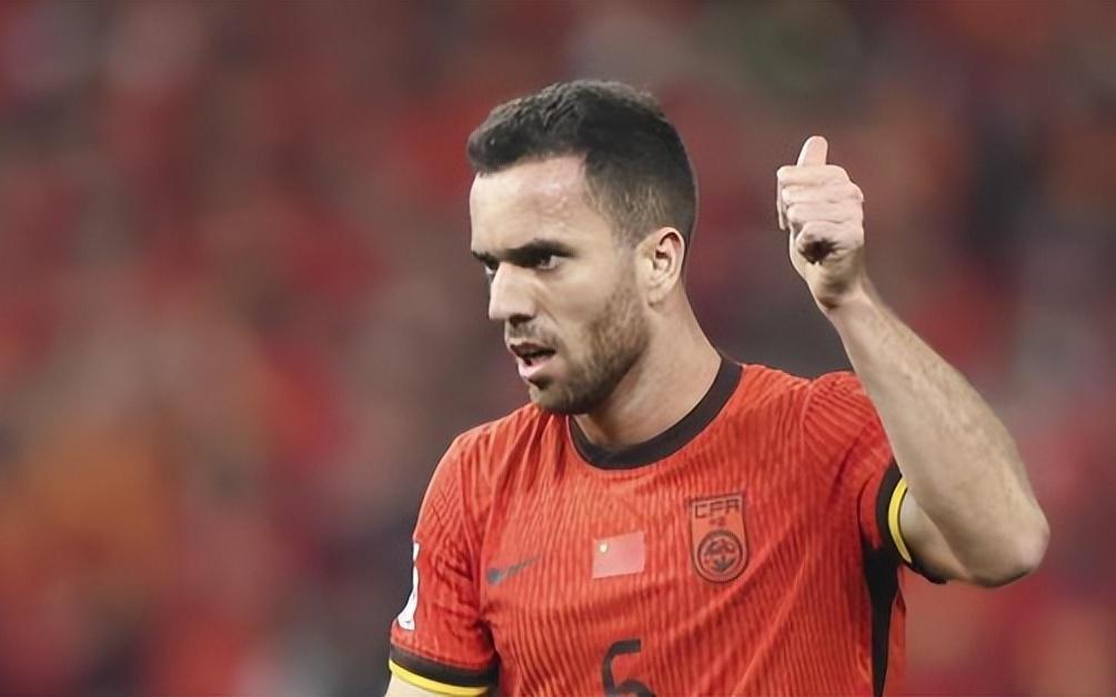 亚冠国安VS大埔：442最强出击，达万+古加领衔中场，归化国脚冲锋