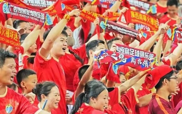 下一个恒大！又1民企地产强势进军中