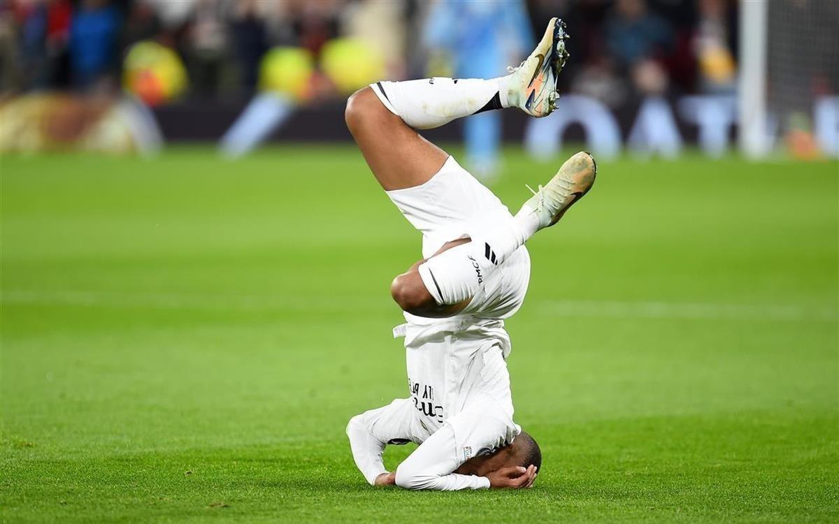 懂球帝12周年番外篇搞笑名场面国际