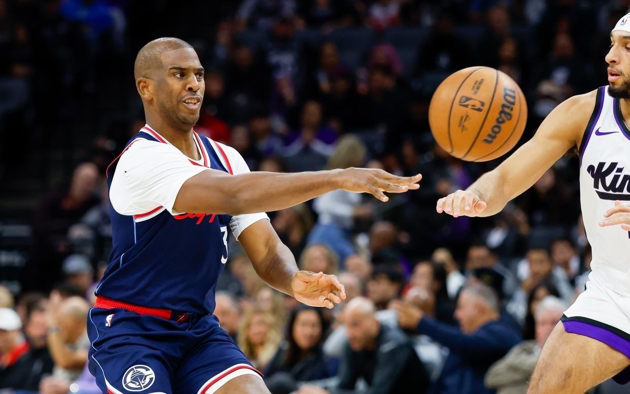 2场2分2板!火箭队第5中锋无奈出战,状态下滑,或沦为交易筹码