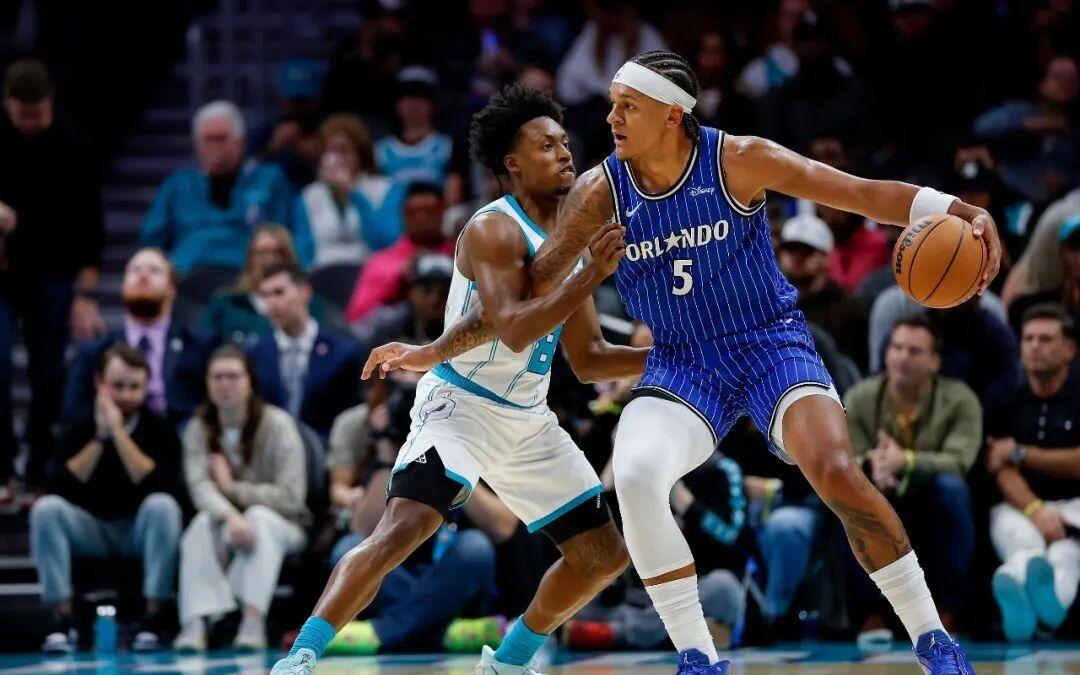 NBA马刺开季五连胜队史最佳，文班连