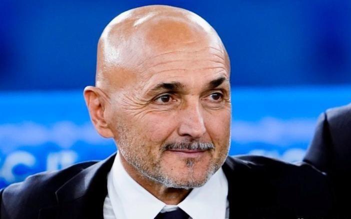 斯基拉：科莫利今天下午将和斯帕莱蒂