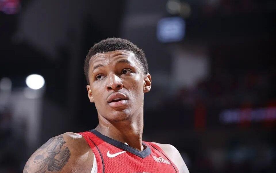 鲸鱼说得对，这几场杜兰特严重伤害球