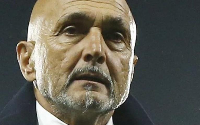 罗马诺：尤文已经就续约与斯帕莱蒂达成口头协议