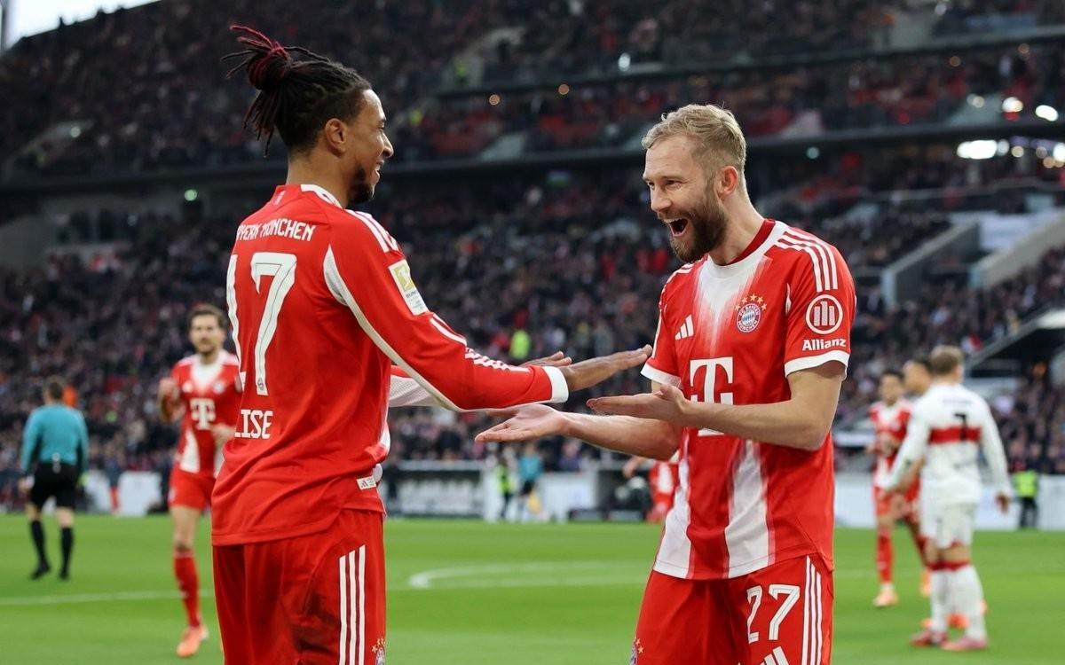 上赛季至今奥利塞德甲助攻22次，同期