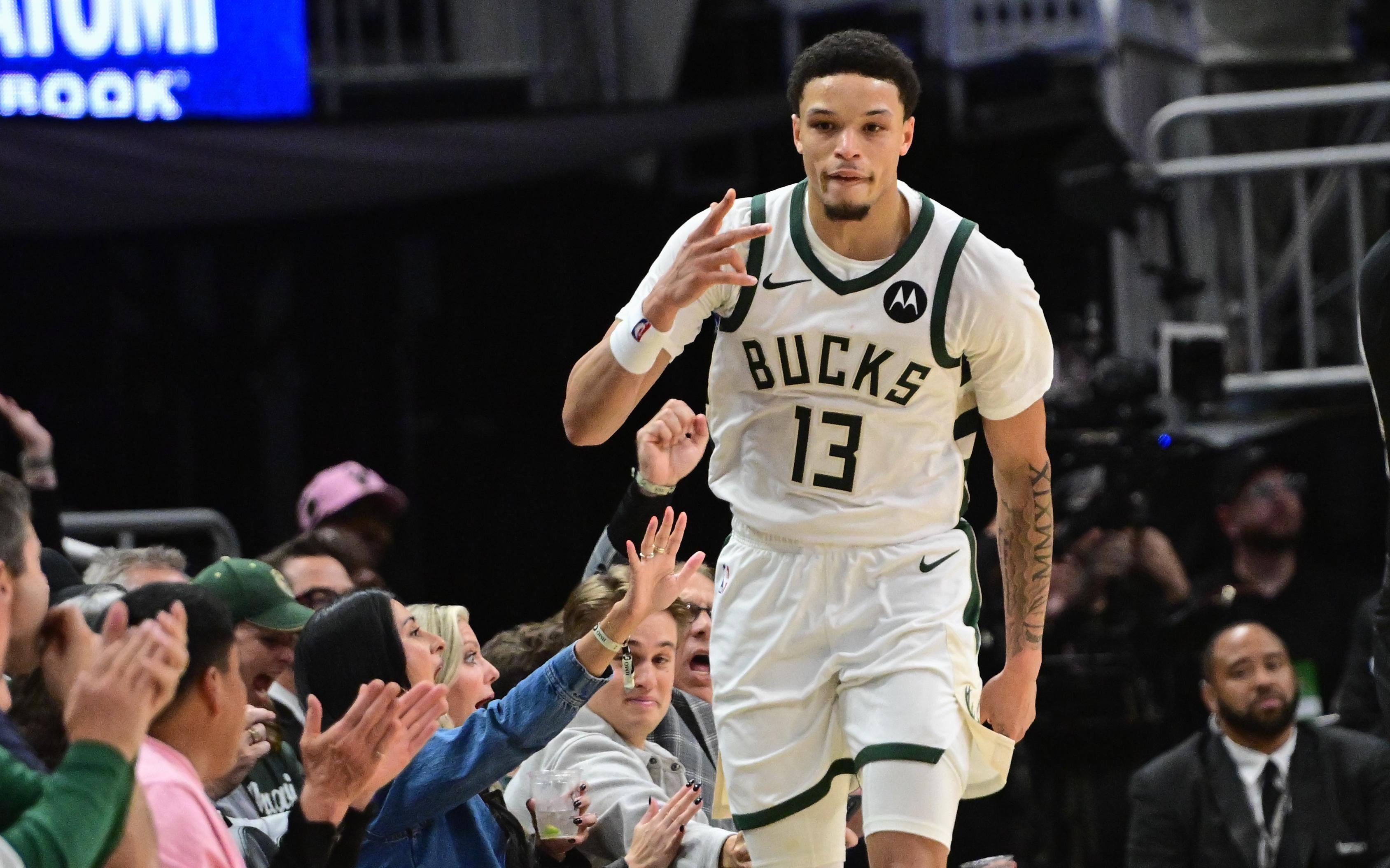 3人薪资不足1千万！罗林斯&安东尼&AJ