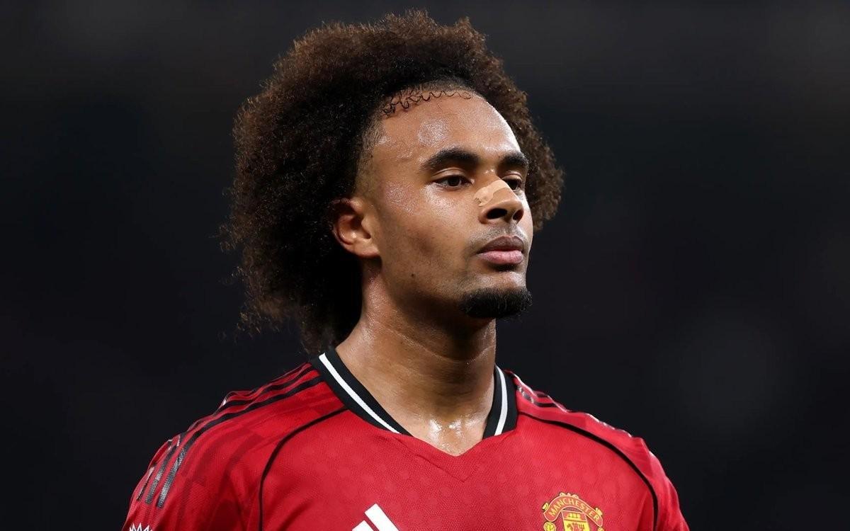 意媒：罗马老板批准签齐尔克泽，可能报