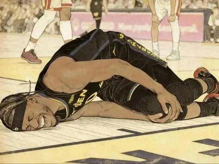 6换2交易方案出炉，场均28+7前锋，联手库里