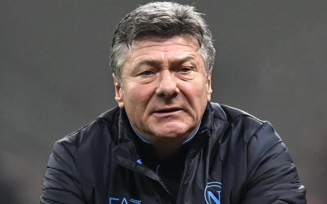 马扎里：只有我曾和德佬共事四年，拿意