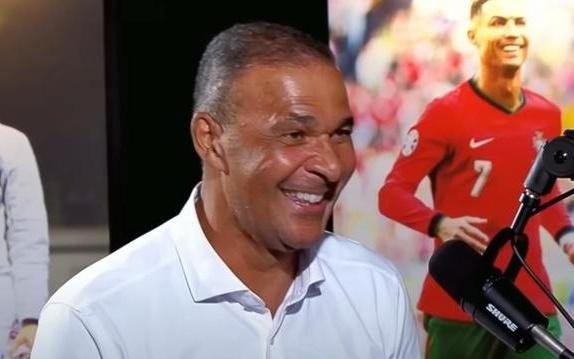 古利特：意甲仅国米有机会赢欧冠尤文