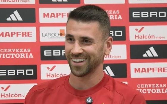 西蒙：尼科在毕包是带伤出战且踢不了