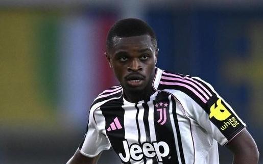 卡卢卢：对球队充满信心，在新主帅的率