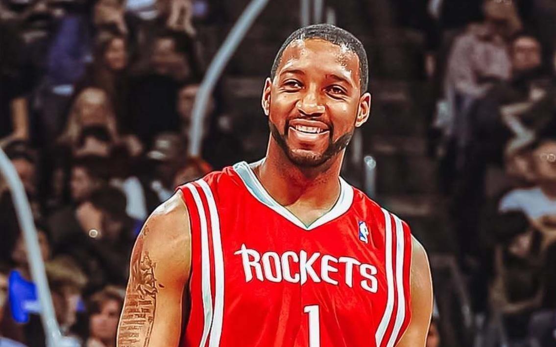 霍里谈NBA球员中国人气：科比高居第