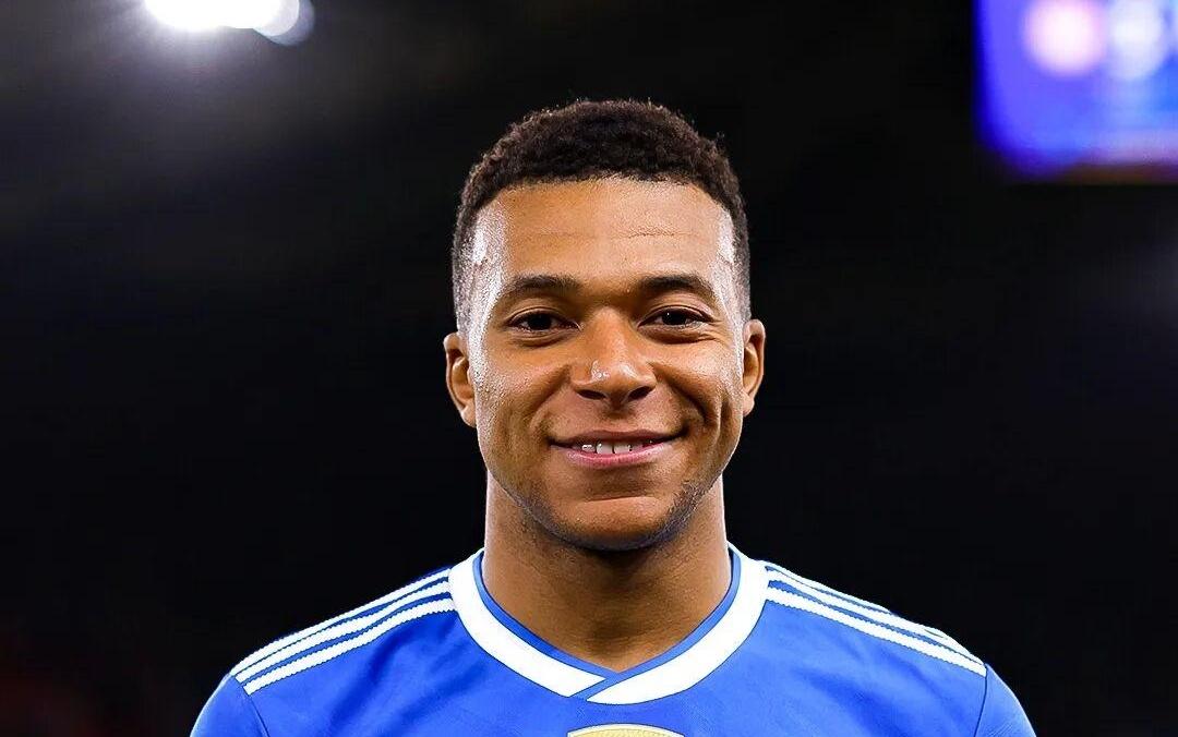 欧冠奥林匹亚科斯34皇家马德里