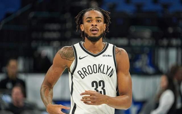 开拓者vs篮网前瞻：篮网伤兵满营实力有限，开拓者力争双杀