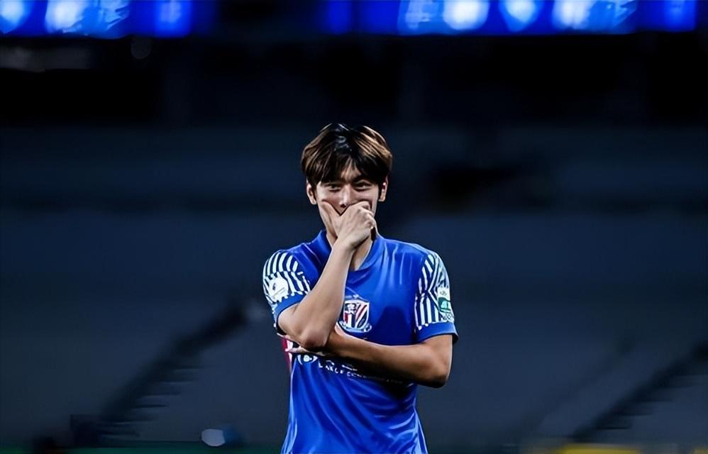 喜讯！大连英博仅花17万人民币，就让19