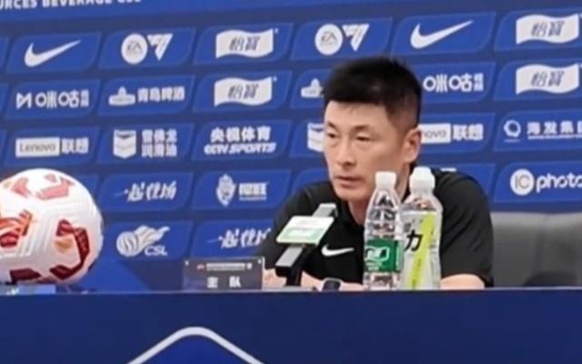 比苏超难买！大连英博中超门票2分钟售罄：最贵300元！