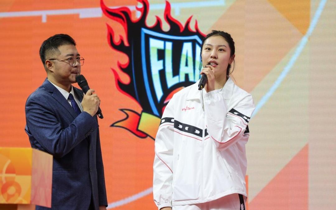 CBAWCBA新赛季将启，山西男篮女篮一