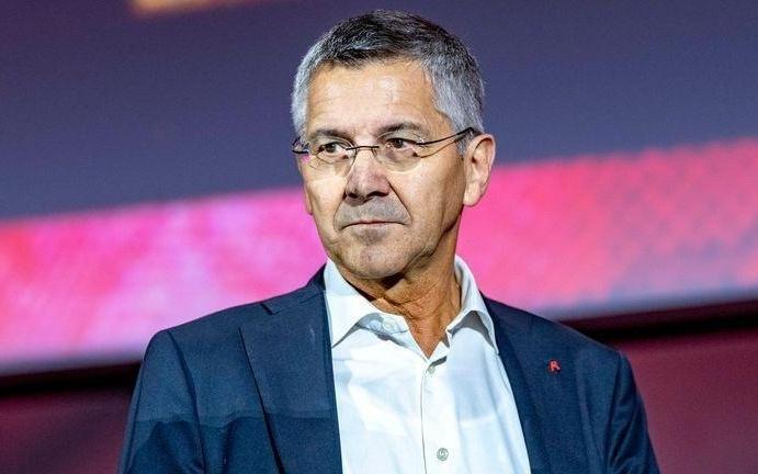 海纳：过去的几个赛季里，我们遇到这样