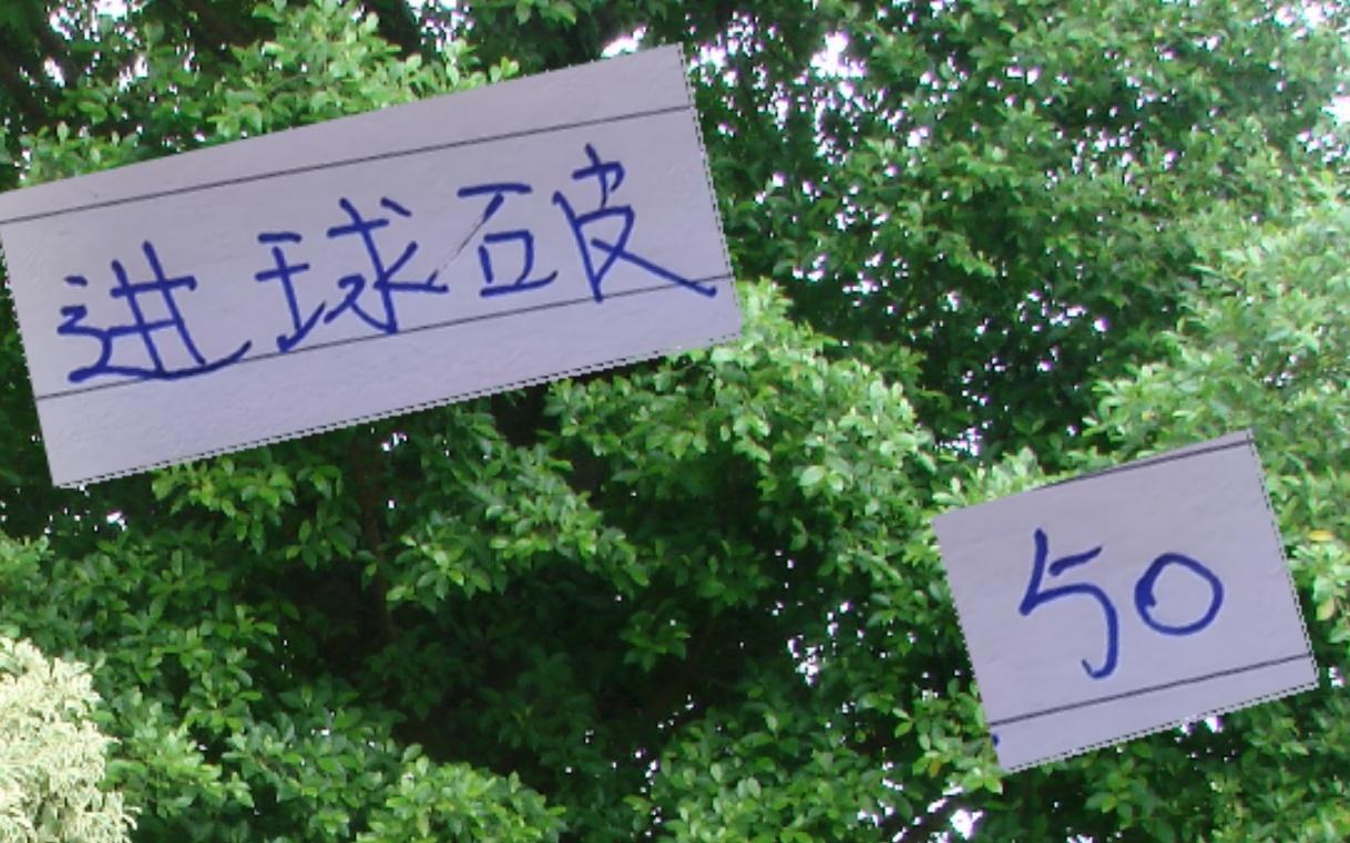 进球破五十大关的球队！海港进球第一