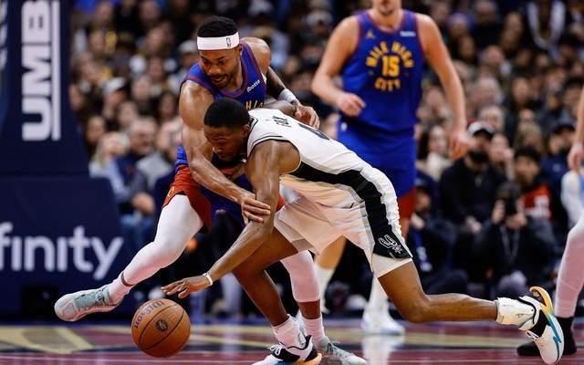 7人上双造18分大逆转!新星爆砍35分带队晋级,三人组空砍86分